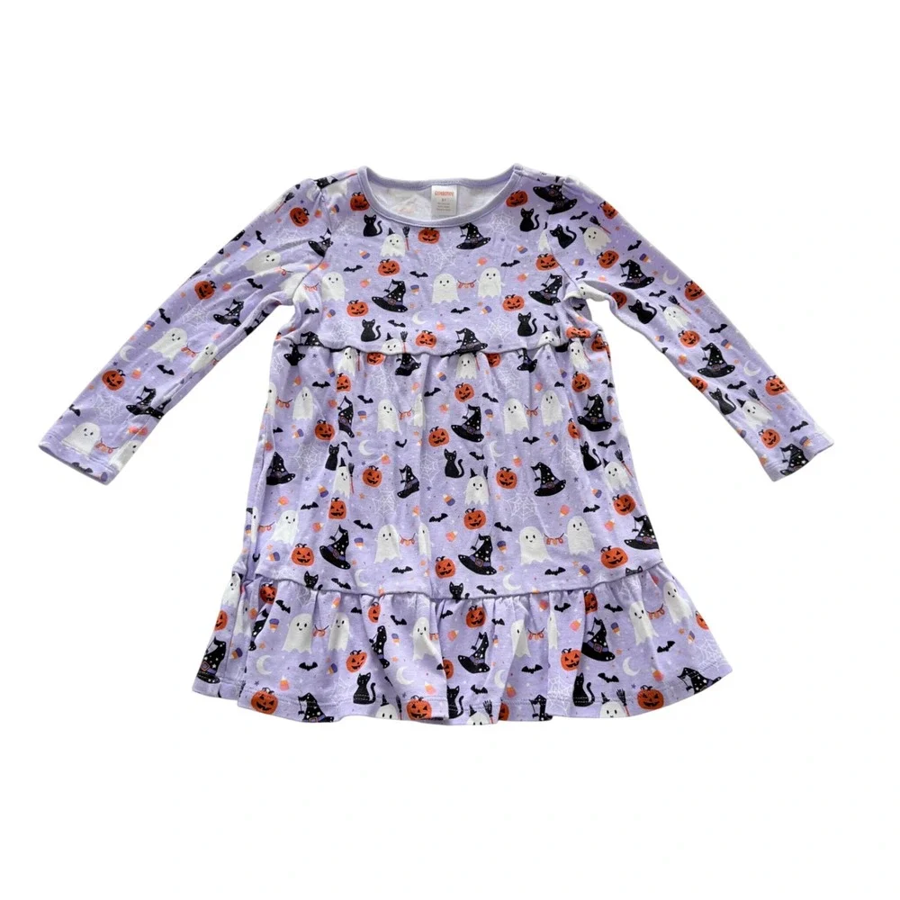 Gymboree long sleeve